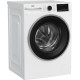 Стиральная машина Beko B3WFR572WB