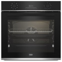 Электрический духовой шкаф Beko BBIR13300XC