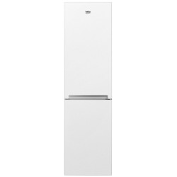 Холодильник Beko CNKDN6335KC0W