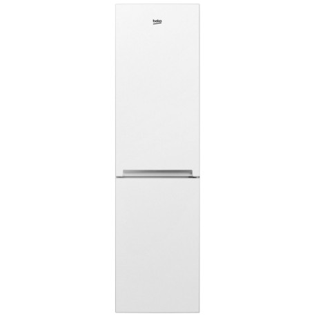 Холодильник Beko CNKDN6335KC0W