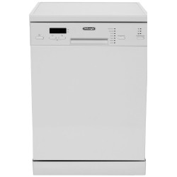 Посудомоечная машина De’Longhi DDWS 09 F Rubino