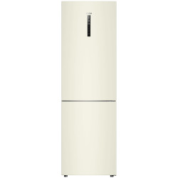 Двухкамерный холодильник Haier C2F636CCRGU1