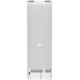 Двухкамерный холодильник Liebherr CNd 5203-22 001 NoFrost белый