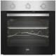 Газовый духовой шкаф Beko BBIGT21100X