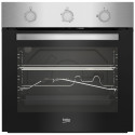 Газовый духовой шкаф Beko BBIGT21100X