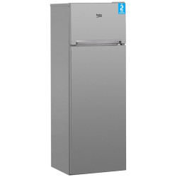 Холодильник Beko DSMV5280MA0S