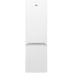 Холодильник Beko RCSK310M20W