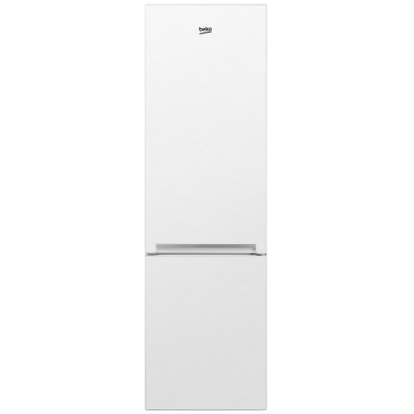 Холодильник Beko RCSK310M20W