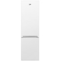 Холодильник Beko RCSK310M20W