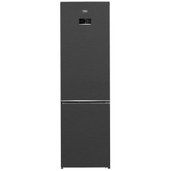 Холодильник Beko B5RCNK403ZXBR