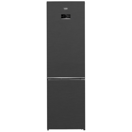 Холодильник Beko B5RCNK403ZXBR