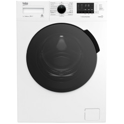 Стиральная машина Beko WSPE7612W