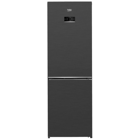 Холодильник Beko B5RCNK363ZXBR