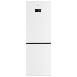 Холодильник Beko B3DRCNK402HW