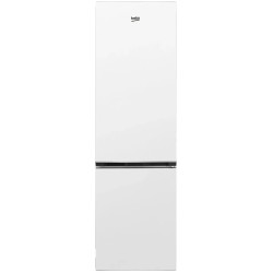 Холодильник Beko B1RCSK312W