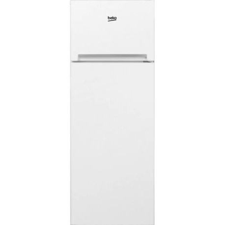 Холодильник Beko DSMV5280MA0W