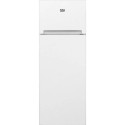 Холодильник Beko DSMV5280MA0W