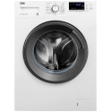 Стиральная машина Beko WRE6512ZAW