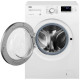 Стиральная машина Beko WRE6512ZAW