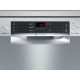 Посудомоечная машина Bosch SMS45DI10Q