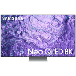 Телевизор Samsung QE55QN700CUXRU