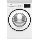 Стиральная машина Beko B3WFR572W