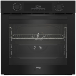 Электрический духовой шкаф Beko BBIM11301B