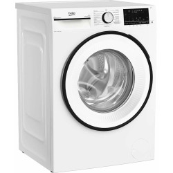 Стиральная машина Beko B3WFR56H2WWB