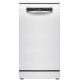 Посудомоечная машина Bosch SPS4EMW24E