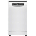 Посудомоечная машина Bosch SPS4EMW24E