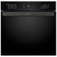 Встраиваемый электрический духовой шкаф De’Longhi DEO 755 NB RAMONA