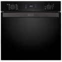 Электрический духовой шкаф De’Longhi DEO 755 NB RAMONA