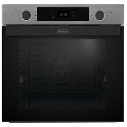 Встраиваемый электрический духовой шкаф De’Longhi DEO 755 IM RAMONA