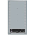 Электрическая варочная панель MAUNFELD CVI292S2FMBL LUX Inverter