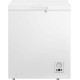 Мороз. ларь Gorenje FH14APW