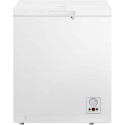 Морозильный ларь Gorenje FH14APW