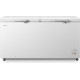 Мороз. ларь Gorenje FH50BPW