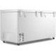 Мороз. ларь Gorenje FH50BPW