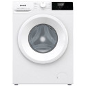 Стиральная машина Gorenje W2NHPI72SCSIRV