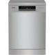 П/м Gorenje GS642E90X