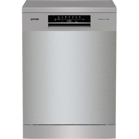 П/м Gorenje GS642E90X