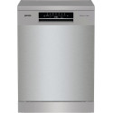 Посудомоечная машина Gorenje GS642E90X