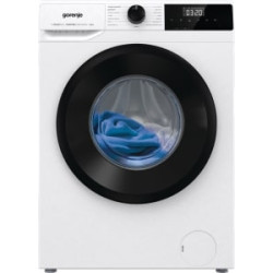 С/м Gorenje WNHPI60SCSIR