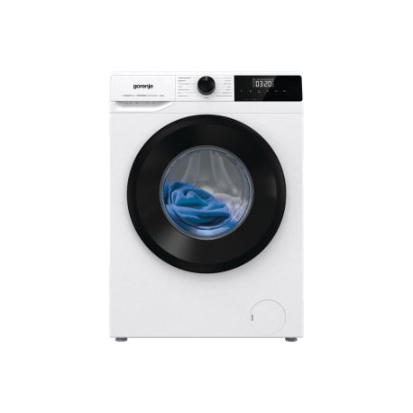 С/м Gorenje WNHPI60SCSIR