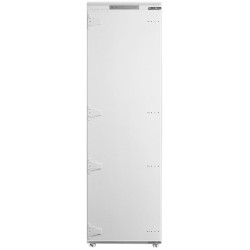 Встраиваемый морозильник Midea MDRE306FZF01