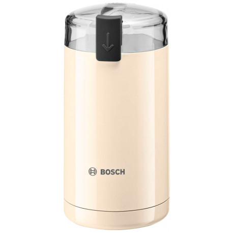 BOSCH TSM 6A017C