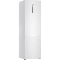 Двухкамерный холодильник Haier C2F637CWRGU1