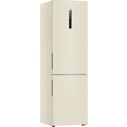 Двухкамерный холодильник Haier C2F637CCGU1