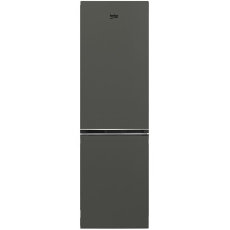 Холодильник Beko B1RCSK312G