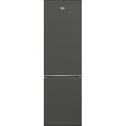 Холодильник Beko B1RCNK312G